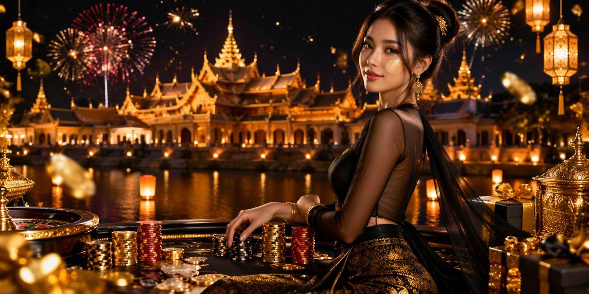 vip7777mm.com အပ်ပလီကေးရှင်းသည် ၃ အဆင့်တွင် ဒေါင်းလုဒ်နိုင်သည်