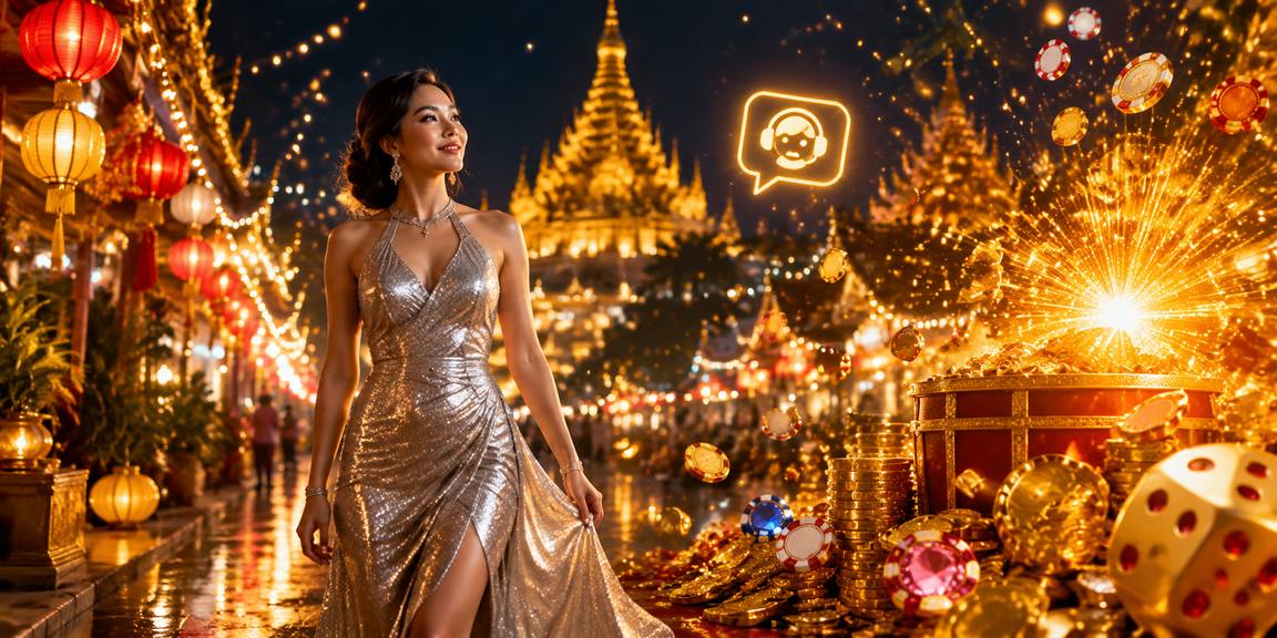 vip7777mm.com မေးလေ့ရှိသောအကူအညီစာမျက်နှာ