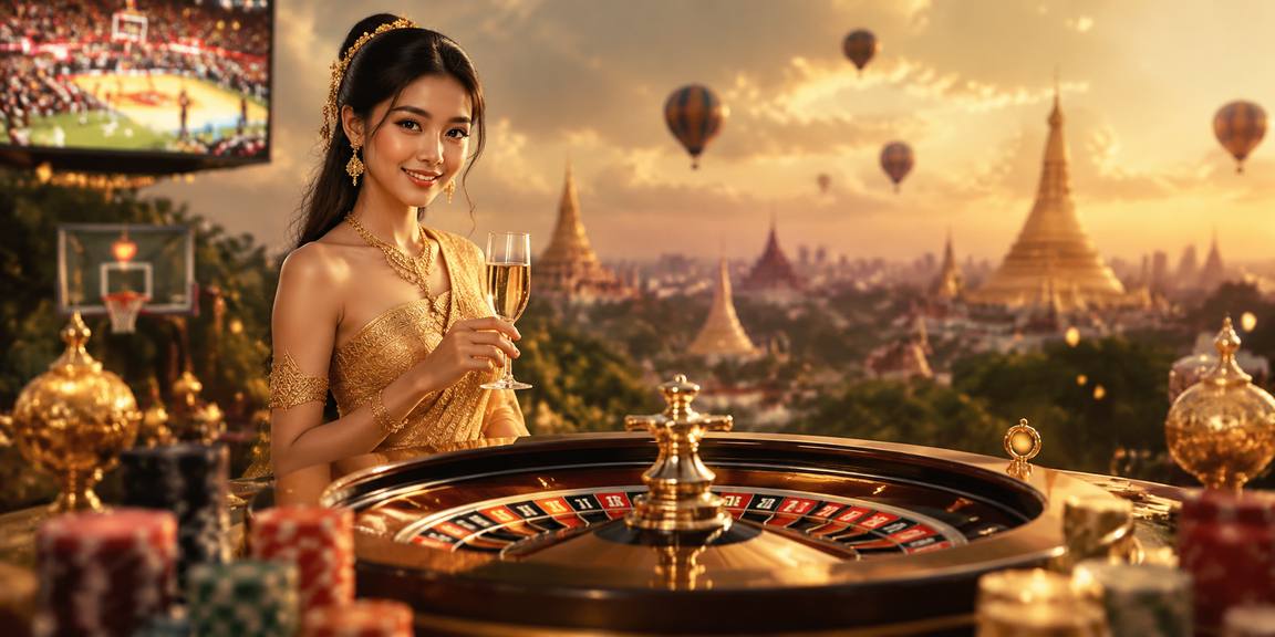 vip7777mm.com vip7777mm.com တိုက်ရိုက်ကာစီနို ကျွမ်းကျင်မှု