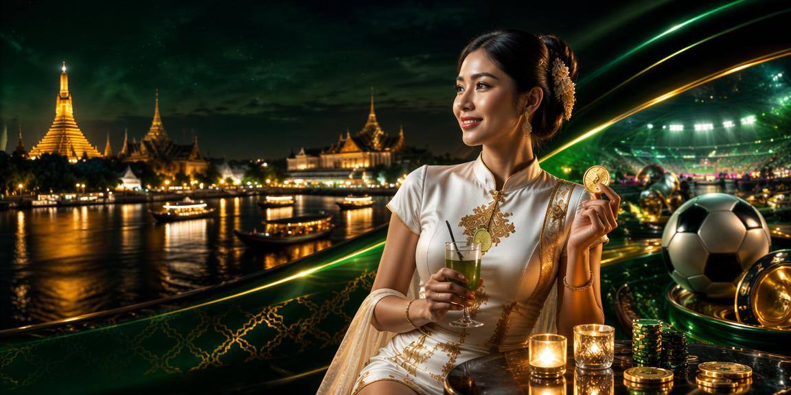 vip7777mm.com ကရပ်စ်ကစားကိုစတင်ရန်လမ်းညွှန်