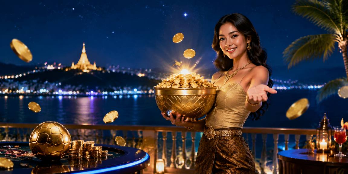 vip7777mm.com vip7777mm.com ကို စမ်းကြည့်ပါ